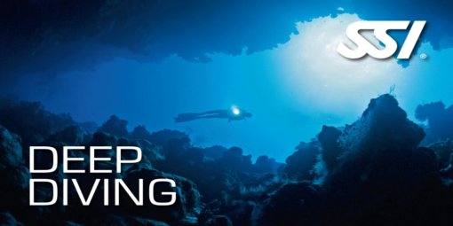 aquaventure malta ssi deep diving